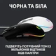 Мишка Logitech G102 Lightsync Black (910-005823) - зображення 8
