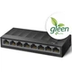 Комутатор мережевий TP-Link (LS1008G) - зображення 3