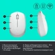 Мишка Logitech M171 White (910-006867) - зображення 8