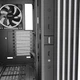 Корпус для ПК Be quiet! LIGHT BASE 900 DX Black (BGW69) - изображение 5