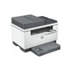 Багатофункціональний пристрій HP LaserJet M236sdn (9YG08A) - зображення 3