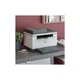 Багатофункціональний пристрій HP LaserJet M236sdn (9YG08A) - зображення 9
