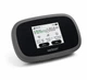 Комплект 4G Novetel MiFi 8800L + 2 чорні антени ENERGY MIMO 2×15 dBi - зображення 2