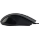 Мышка Gembird USB Black (MUS-GU-02) - изображение 4
