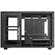 Корпус для ПК Deepcool CH260 Black (R-CH260-BKNGM0-G-1) - зображення 10