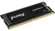 Модуль пам'яті для ноутбука SoDIMM DDR5 32GB 5600 MHz Impact Kingston Fury (ex.HyperX) (KF556S40IB-32) - зображення 3