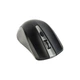Мишка Gembird Black+Grey (MUSW-4B-04-GB) - зображення 3