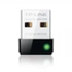 Сетевая карта Wi-Fi TP-Link (TL-WN725N) - изображение 1
