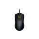 Мышка Hator Pulsar 3 USB Black (HTM610) - изображение 2
