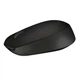 Мишка Logitech B170 Black (910-004798) - зображення 6