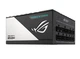 Блок живлення ASUS 850W ROG-LOKI-850P-SFX-L-GAMING PCIE5 Platinum (90YE00N3-B0NA00) - зображення 2