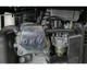 Инверторный бензиновый генератор KRAISSMANN EYG3800i RED ENERGY LINE (3,3 кВт) - изображение 6