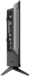 Телевизор Liberton LTV-24H02GT - изображение 5