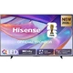 Телевизор Hisense 50E7S - изображение 1