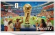 Телевизор Hisense 32S5Q - изображение 1