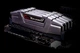 Модуль памяти для компьютера DDR4 32GB (2x16GB) 3600 MHz Ripjaws V G.Skill (F4-3600C18D-32GVK) - изображение 5