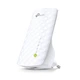 Ретранслятор TP-Link (RE220) - изображение 5