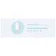 Ретранслятор TP-Link (RE220) - изображение 10