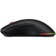 Мишка Hator Pulsar 3 Wireless Black (HTM630) - зображення 5