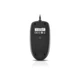 Мышка REAL-EL RM-217 USB Black/Gray (EL123200038) - изображение 10