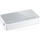 Комутатор мережевий TP-Link (TL-SF1008D) - зображення 3