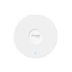 Точка доступа Wi-Fi TP-Link (EAP720) - изображение 2