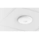 Точка доступа Wi-Fi TP-Link (EAP720) - изображение 4