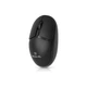 Мышка REAL-EL RM-335W Wireless Black (EL123200055) - изображение 7