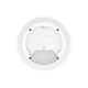 Точка доступа Wi-Fi TP-Link (EAP720) - изображение 8