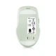 Мышка REAL-EL RM-481W (EL123200060) - изображение 10