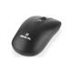 Мышка REAL-EL RM-350W Wireless Black/Gray (EL123200043) - изображение 6