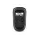 Мышка REAL-EL RM-350W Wireless Black/Gray (EL123200043) - изображение 8