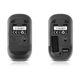 Комплект REAL-EL Kit 551W Wireless Black (EL123100048) - изображение 9