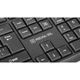 Комплект REAL-EL Kit 551W Wireless Black (EL123100048) - изображение 10