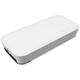 Точка доступу Wi-Fi Mikrotik wAP ax (wAPG-5HaxD2HaxD) - зображення 3