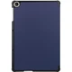 Чехол для планшета BeCover Smart Case Huawei MatePad T10s / T10s (2nd Gen) Deep Blue (705399) - изображение 3