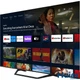 Телевизор Haier H43S80FUX - изображение 4