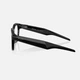 Смарт-очки Oakley Meta HSTN Black/Clear S-M (00W8002 80020751) - изображение 3