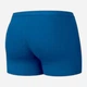 Трусы боксеры мужские Cornette 223 Perfect Authentic mini M Кобальт (5902458185863) - изображение 3