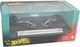 Набір автомобілів Mattel Hot Wheels Premium Formula 1 Mercedes AMG 2 шт JMM93 /4 (194735381548) - зображення 2