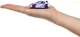 Набір автомобілів Majorette Neon Racer 5 шт 8504105004 (8504105004) - зображення 6