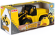 Ładowarka Dolu XL Żółty 7224 72245 (8690089072245) - obraz 1