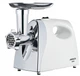 Мясорубка ARDESTO MGL-2050R - изображение 4