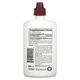 Экстракт грейпфрутовых косточек NutriBiotic Grapefruit Seed Extract GSE Liquid Concentrate 118 мл - изображение 2