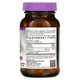 Хелатный Буферный Магний Bluebonnet Nutrition Buffered Chelated Magnesium капсулы №60 - изображение 4