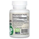 Мастиковая смола 1,000 мг Jarrow Formulas Mastic Gum 60 капсул - изображение 2