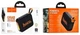 Колонка HOCO HC31 River sports BT Black - изображение 2