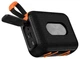 Колонка HOCO HC31 River sports BT Black - изображение 4