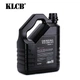 Концентрированный лубрикант для глины KLCB KA-F006 Grinding mud lubricant 4L - изображение 2