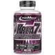 Креатин IronMaxx Krea7 Superalkaline, 180 таблеток - изображение 2